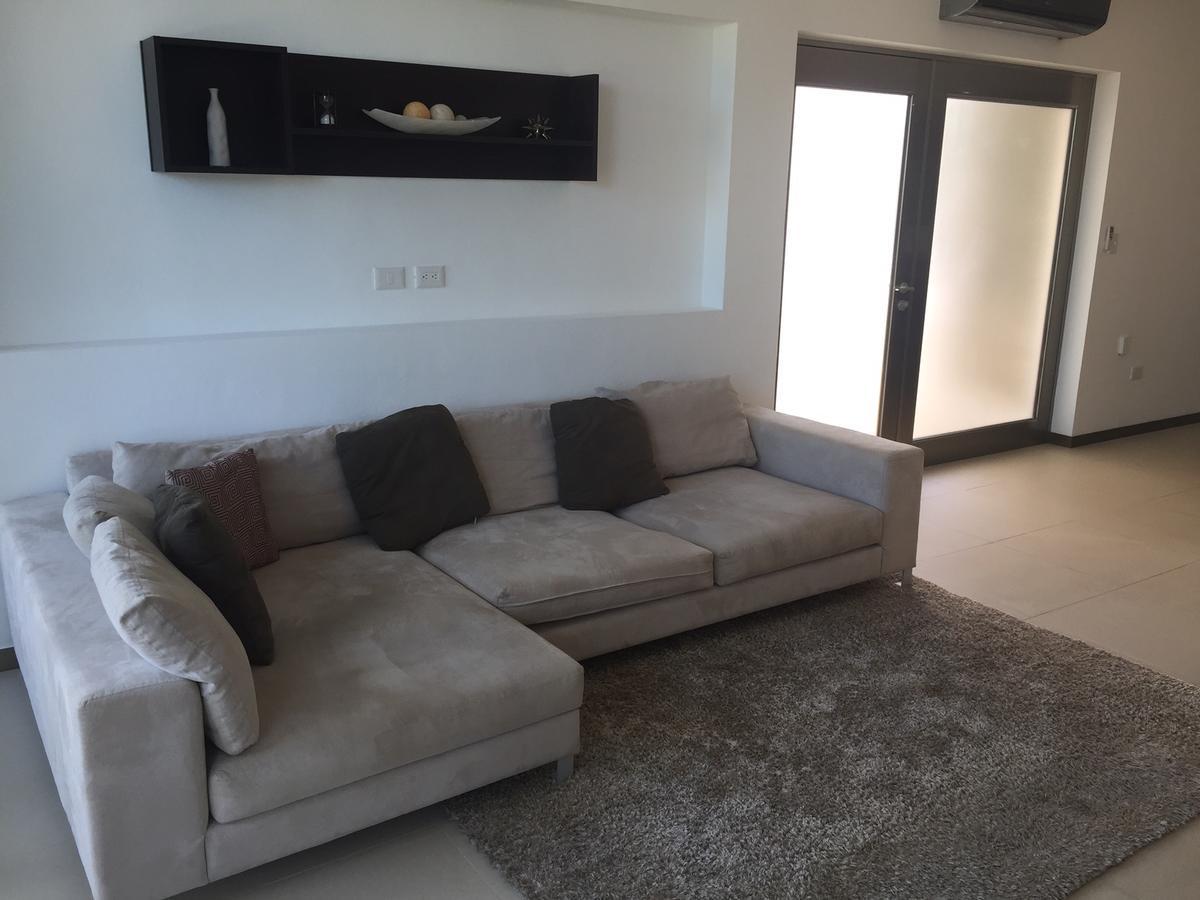 Acacia Condos Playa Paraiso 外观 照片