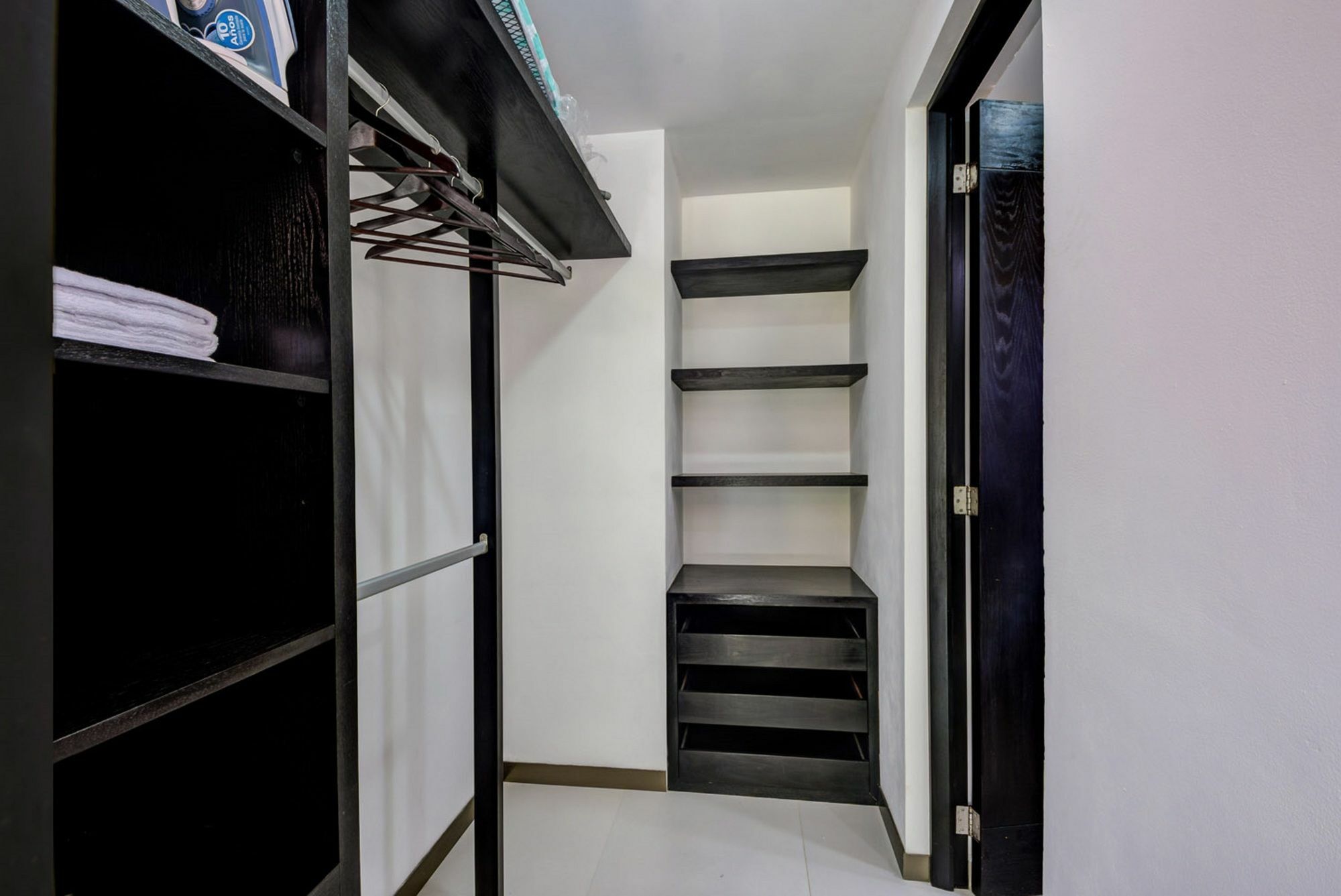 Acacia Condos Playa Paraiso 外观 照片